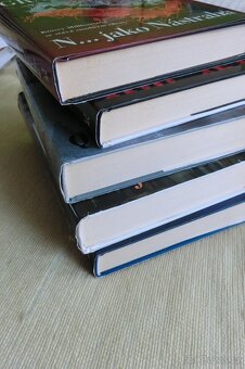 Sue Grafton - 2