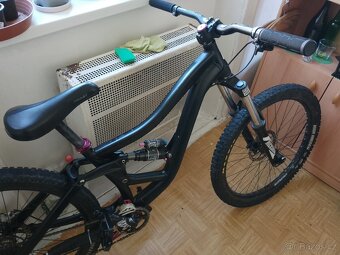 Big Hit 2 specialized - 2