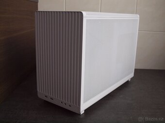 Herní PC i5+32GB RAM+16GB GPU+1TB. ZÁRUKA 3r - 2