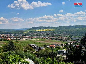 Prodej chaty, 38 m², Beroun, ul. Na Vinici - 2