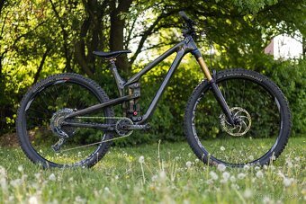 Propain Tyee CF 2022 29 - 2