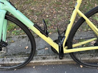 Specialized Tarmac SL6 Sport - 2