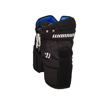 kalhoty PROFI WARRIOR COVERT QRL VELCRO SR vel.XL- NOVÉ - 2