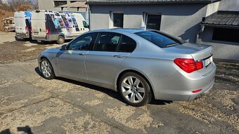 730d - 2