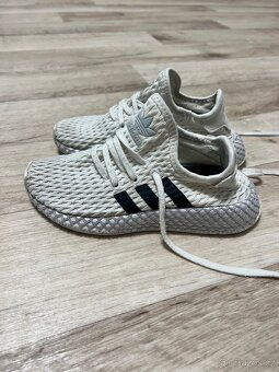 Adidas deerupt - 2