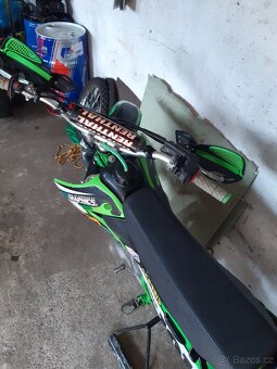 Kx 65 - 2