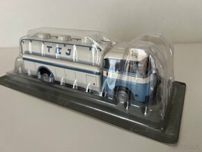 Csepel 710 - 2