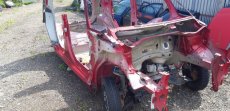 Citroen C3 Picasso - 2