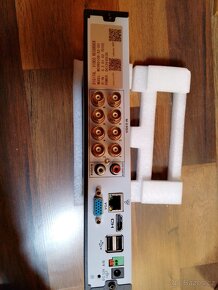 DVR 8 kanal - 2