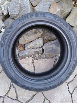 Prodám ale kola vw touran - 2