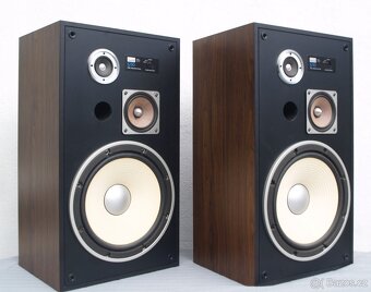Sansui S 50 - 2