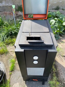 OPOP H420 eko U - 2