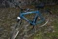Predám bicykel - 2