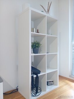 IKEA Kallax policový díl - 2