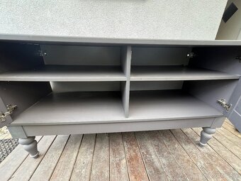 Ikea komoda - 2