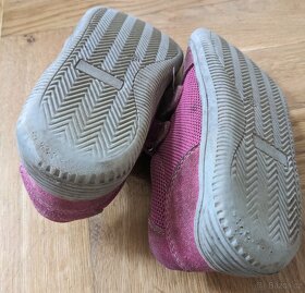 Barefoot PROTETIKA vel. 28 - 2