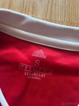 Dres Bayern - 2