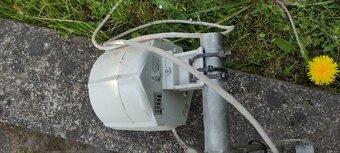 Mikrotik sxt hg5 - 2