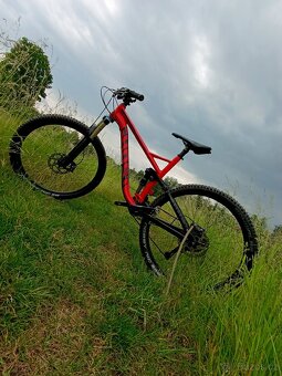 Ghost kato fs 5 - 2