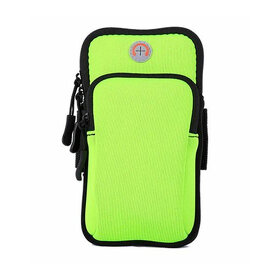 FLOVEME ARMBAND - Pouzdro na ruku na mobil - 2