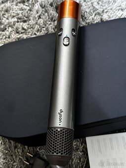 Dyson Airwrap Complete Long HS05 - 2