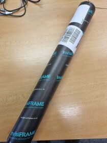 Ochranné folie pro Evil Offering 2021+, vel M - 2