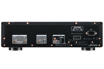 Marantz CD 60 - 2