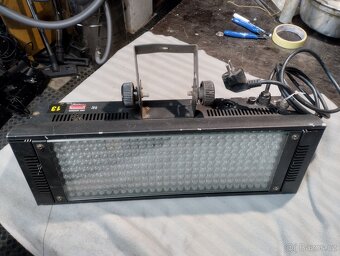Led efektova svetla - 2