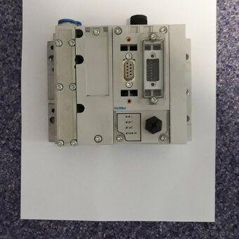 Festo CPX-FB13 195740 - 2
