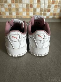 Puma 29, 17,5 cm - 2