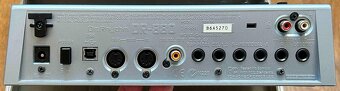 BOSS-DR 880 - 2