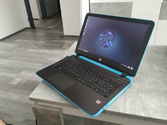 HP15- P138ng - 2