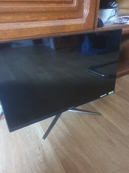 UMAX 24 AL PLUS - 2