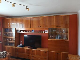 Nábytek - 2