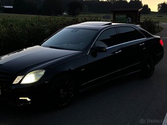 E250 - 2