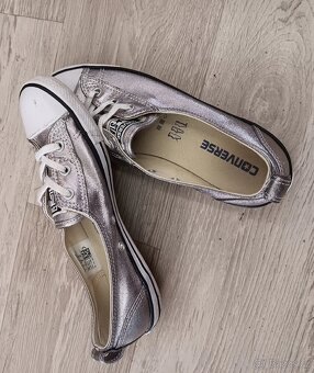 Converse All Star - 2