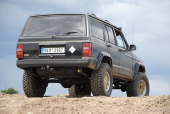 BBS 5x114.3 - 2