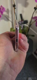 Samsung Galaxy S 23 128g - 2