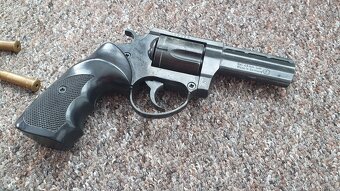 ME38 Magnum 4.5D + plnič nábojů+ 3 ks nábojů - 2