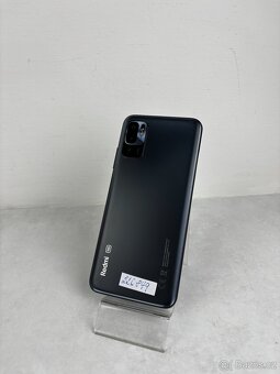 Xiaomi Redmi Note 10 5G - 2