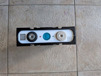 LiFePo4 105Ah - 2