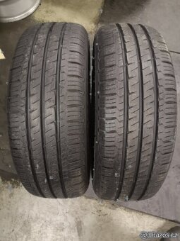 215/65 r15C 215/65/15C - 2