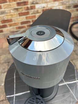 Kávovar nespresso Vertuo Next - 2