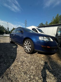Alu Audi 18" 5x112 - 2