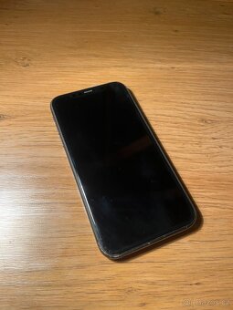 Iphone 11 - 2