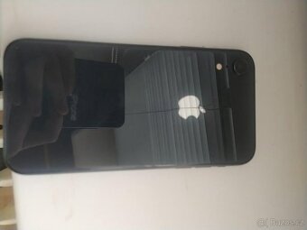 Iphone Xr 64 gb - 2