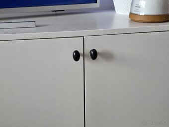 Nábytek Ikea - 2