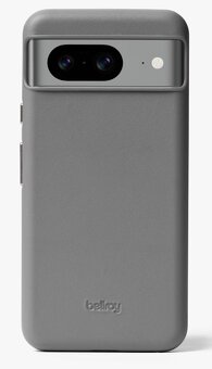 Bellroy pixel 8 - 2