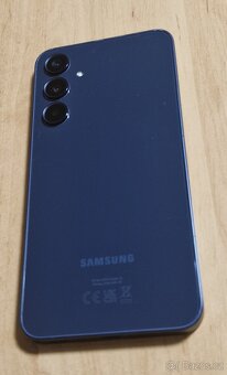 Samsung Galaxy A35 5G - 2
