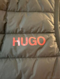 Vesta Hugo Boss - 2